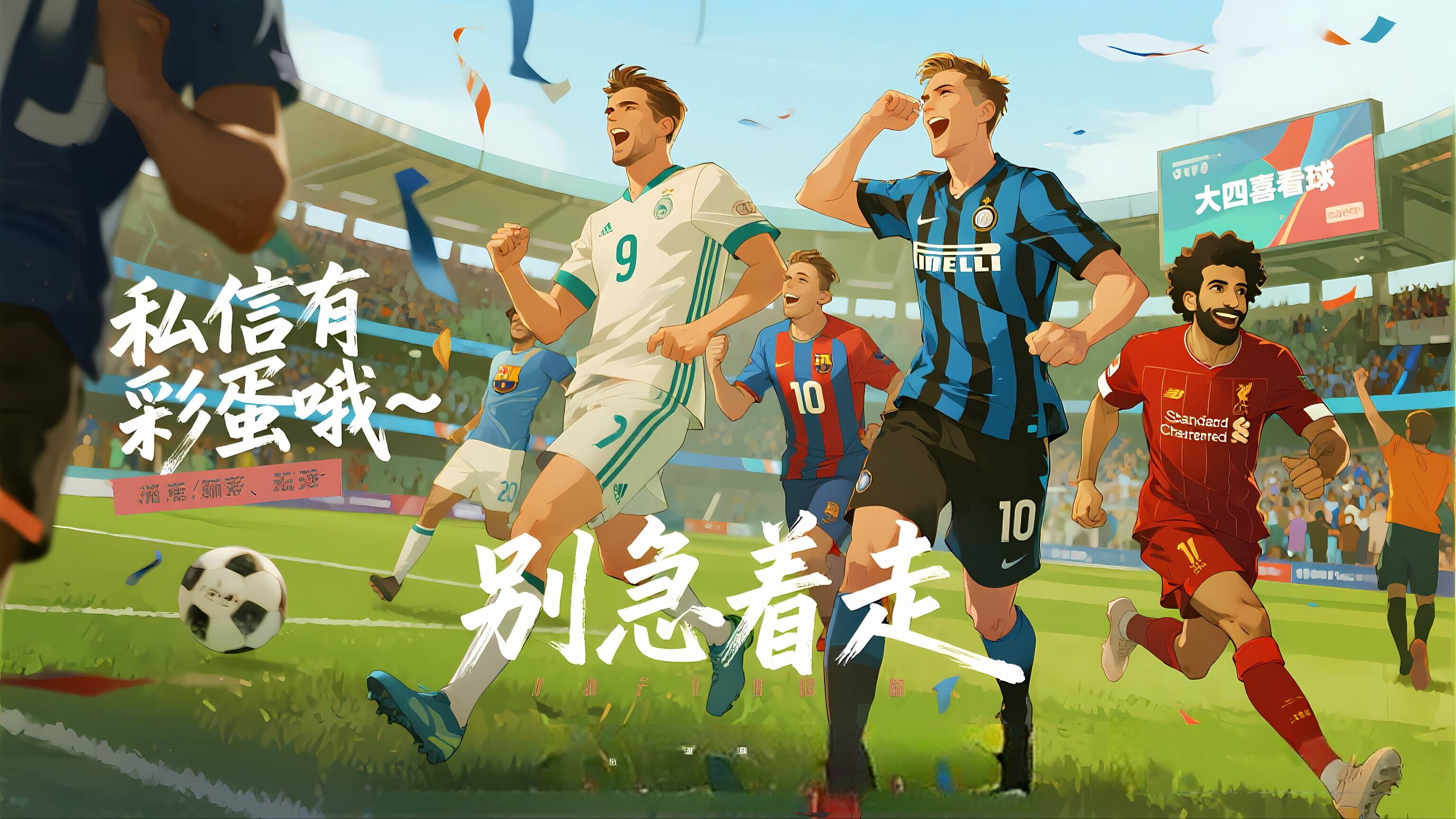 斯旺西城反弹,防守端出现重大突破 斯旺西城反弹,防守端出现重大突破