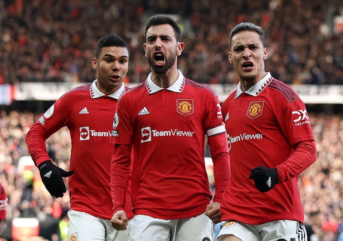 乌迪内斯新秀攻入制胜球,助球队登顶积分榜 乌迪内斯新秀攻入制胜球,助球队登顶积分榜