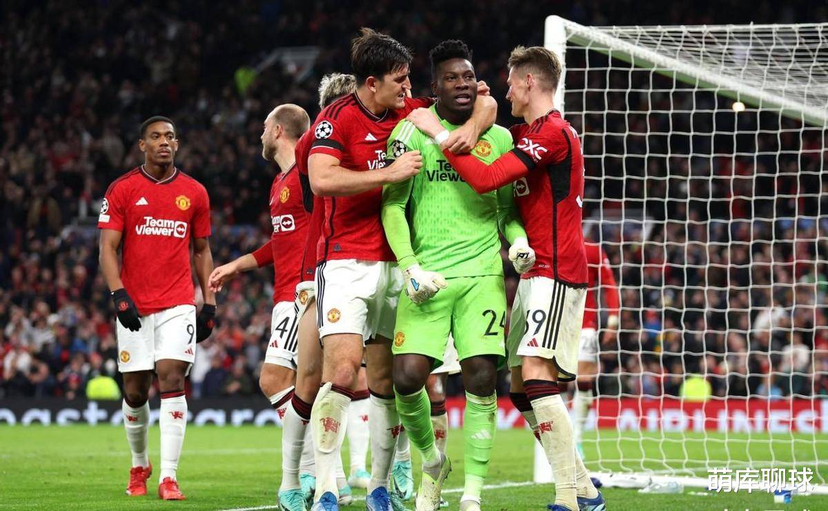 欧预赛比赛：英格兰锋线进攻激烈，力取三分