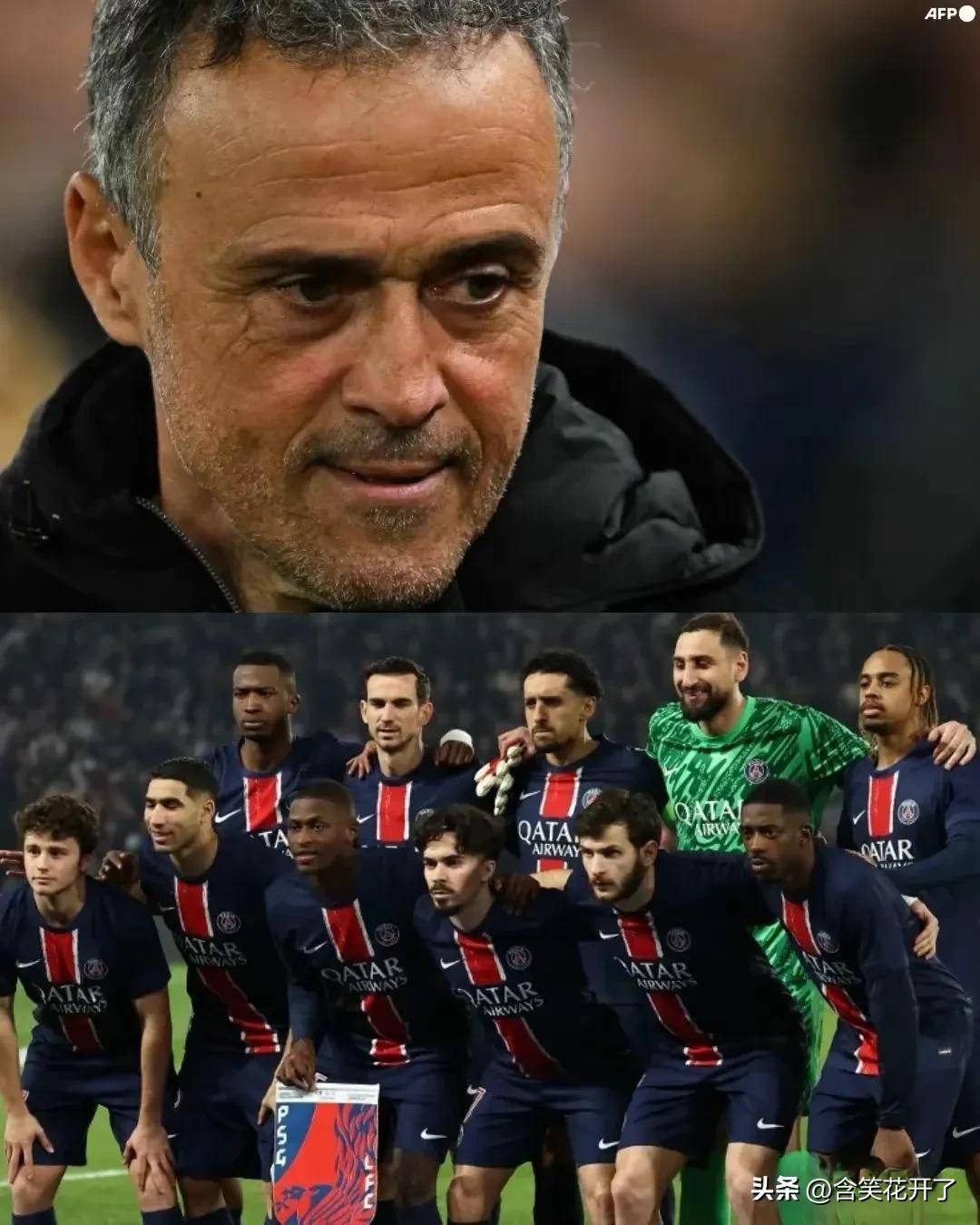 马赛决定全力对抗巴黎圣日耳曼,力争取胜 马赛决定全力对抗巴黎圣日耳曼,力争取胜