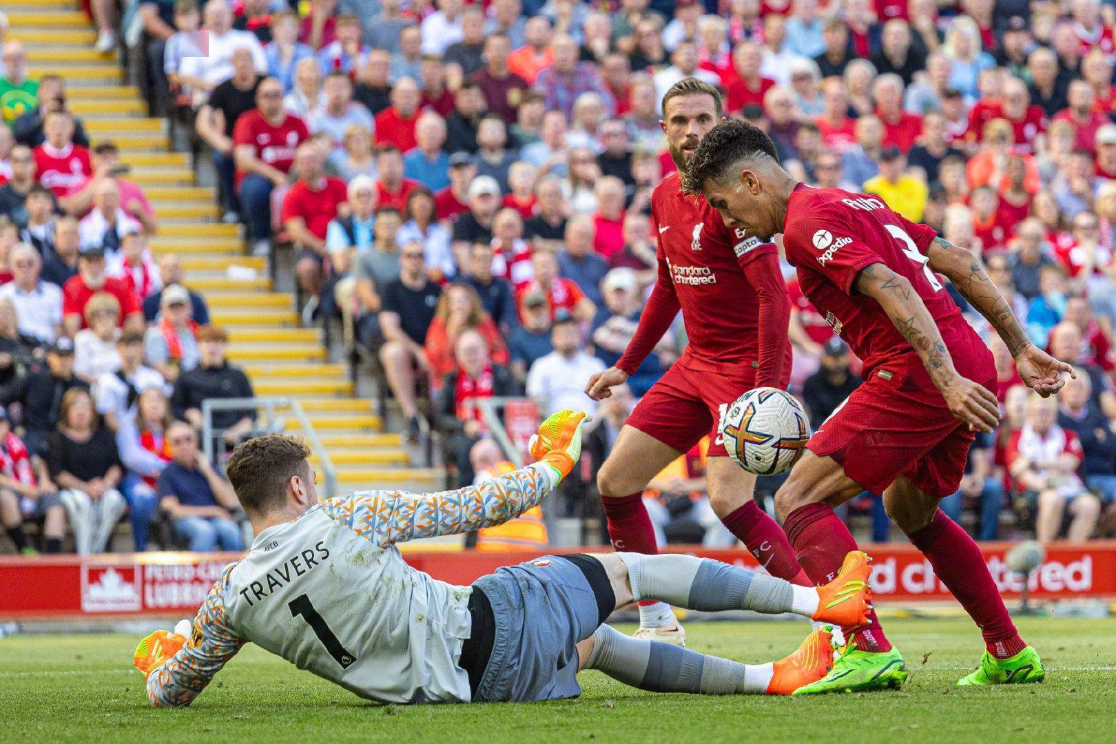 开云体育APP下载-哈德斯菲尔德逆袭横扫对手，英超保级形势有所改观