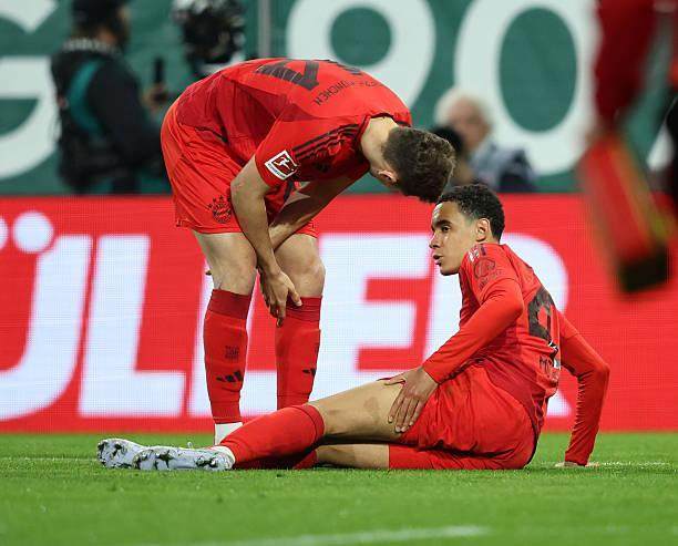 里尔球员集训期间受伤,需缺席下一场比赛 里尔球员集训期间受伤,需缺席下一场比赛