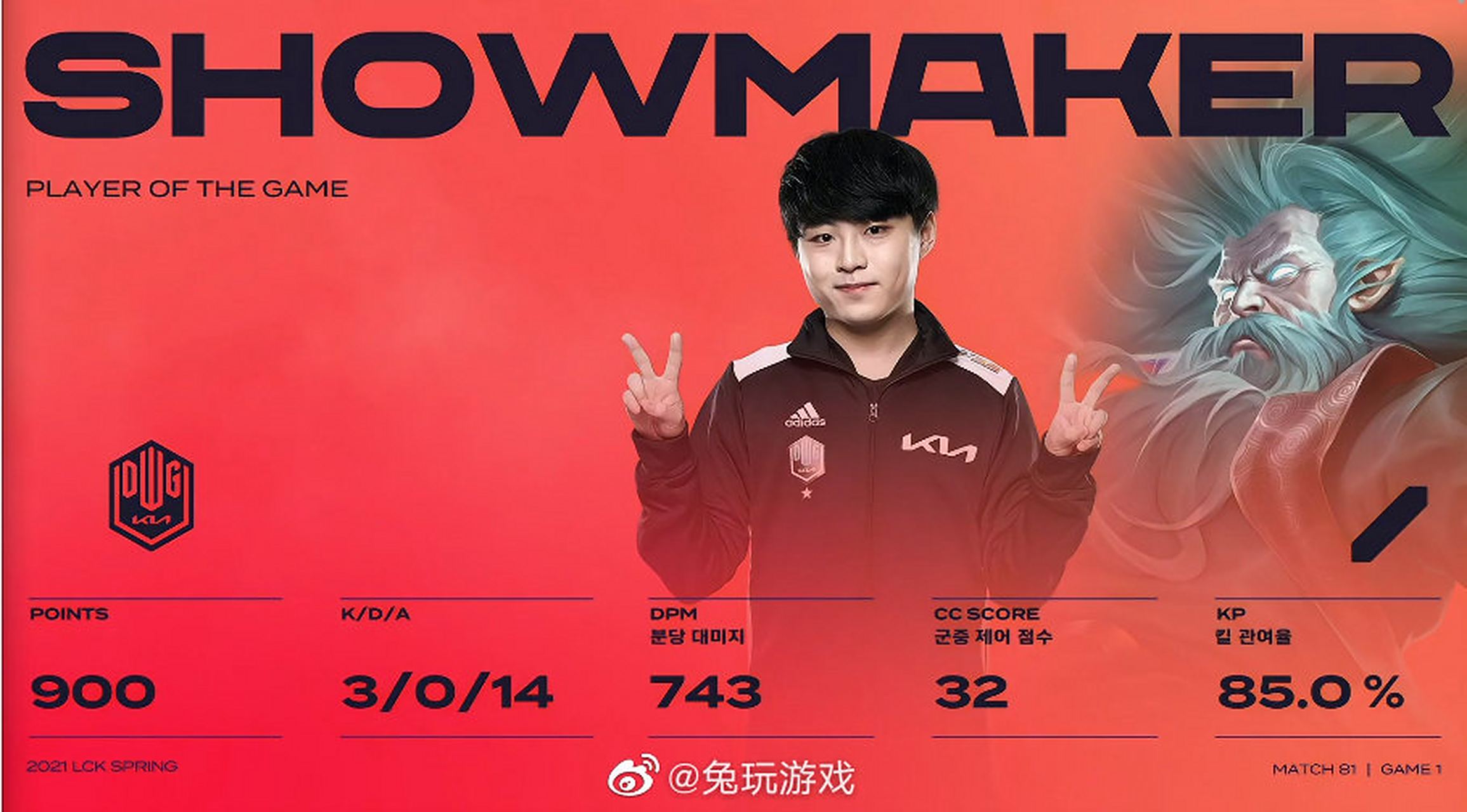 开云下载-DRX翻盘V5，Inspired单局斩获MVP四强赛3:0（上海）