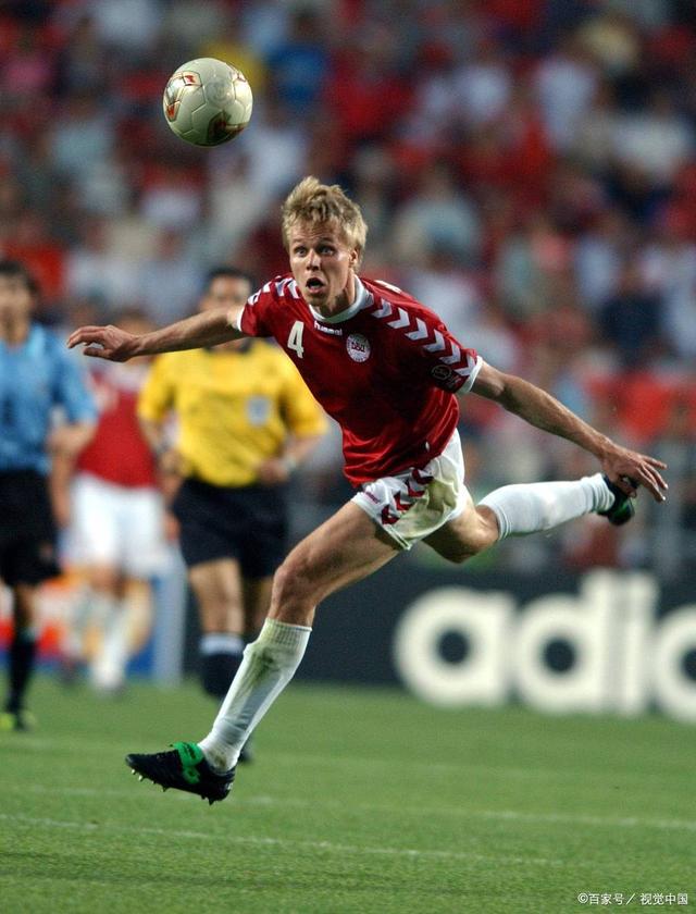 开云APP-巴拿马女篮击败对手，晋级全球联赛半决赛