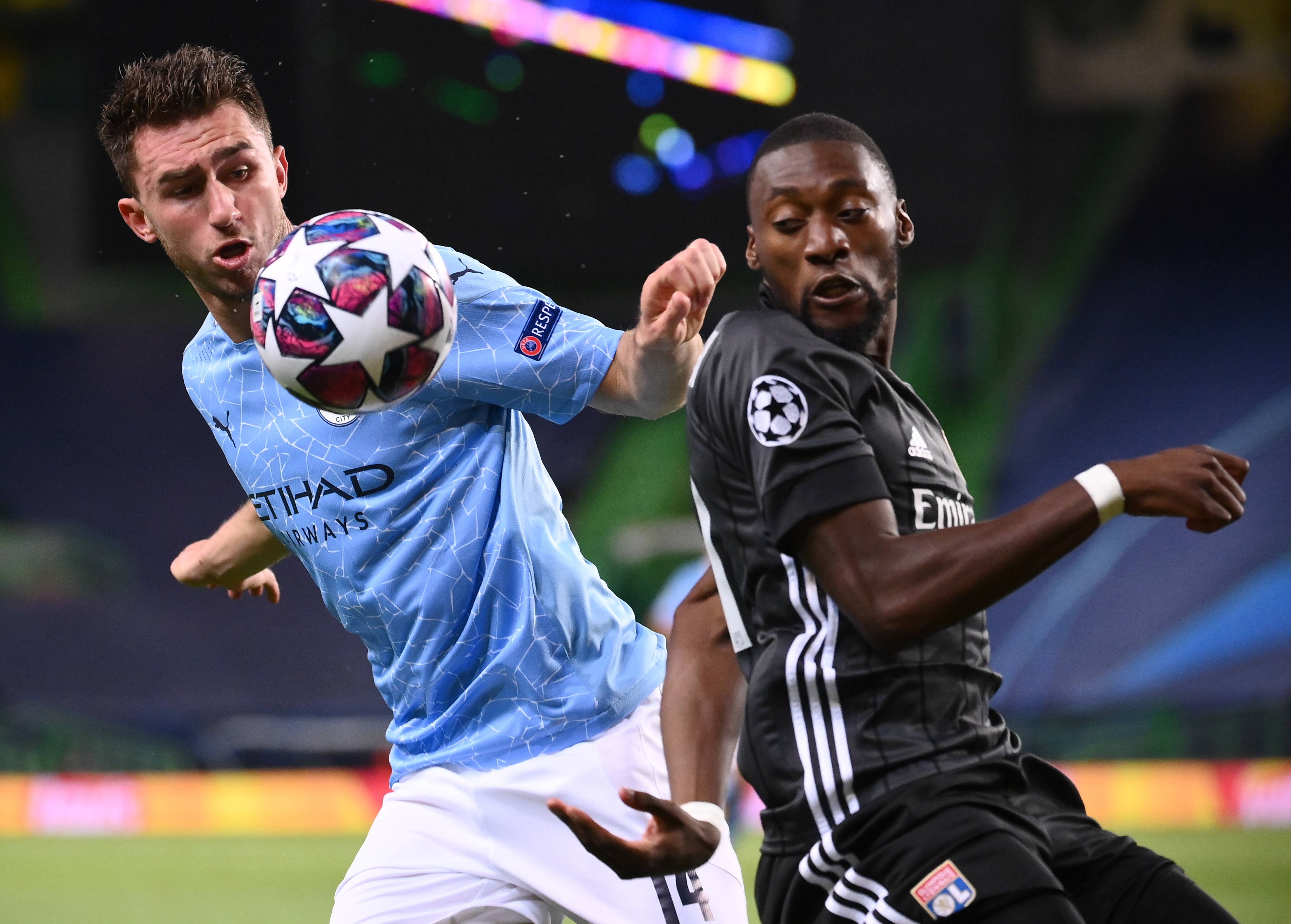 巴拿马女篮击败对手,晋级全球联赛半决赛 巴拿马女篮击败对手,晋级全球联赛半决赛