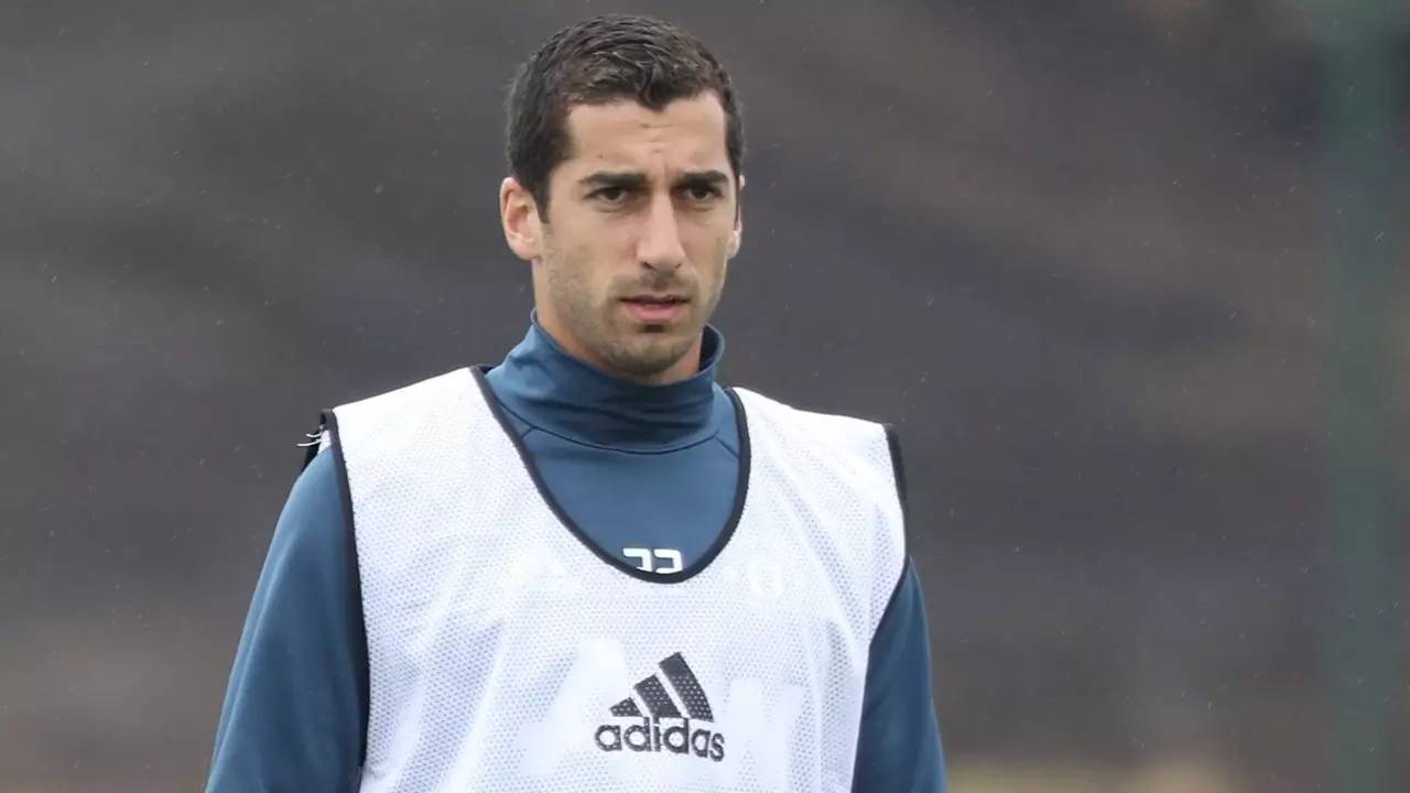 开云APP-包含斯托克城主场惨负博尔顿，连续遭受失利的词条