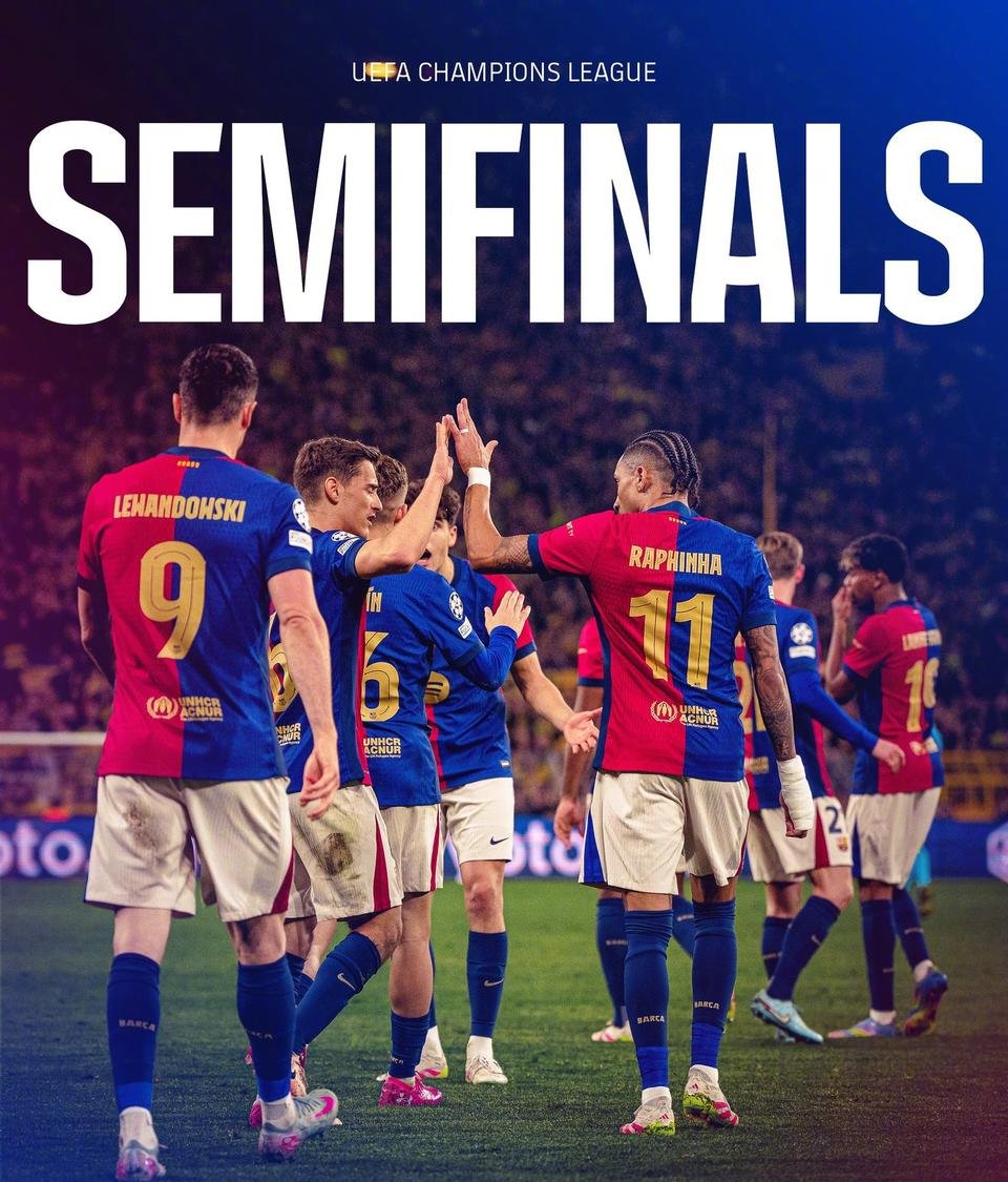 开云体育入口-关于多特蒙德黄墙齐心卫冠，期待新赛季惊喜的信息