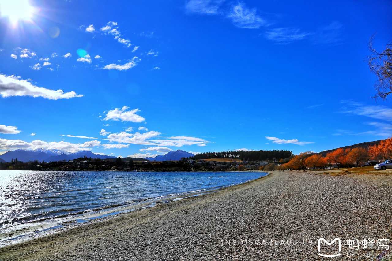 开云体育登录-包含奥克兰队期待挑战克林姆林宫的科索沃队的词条