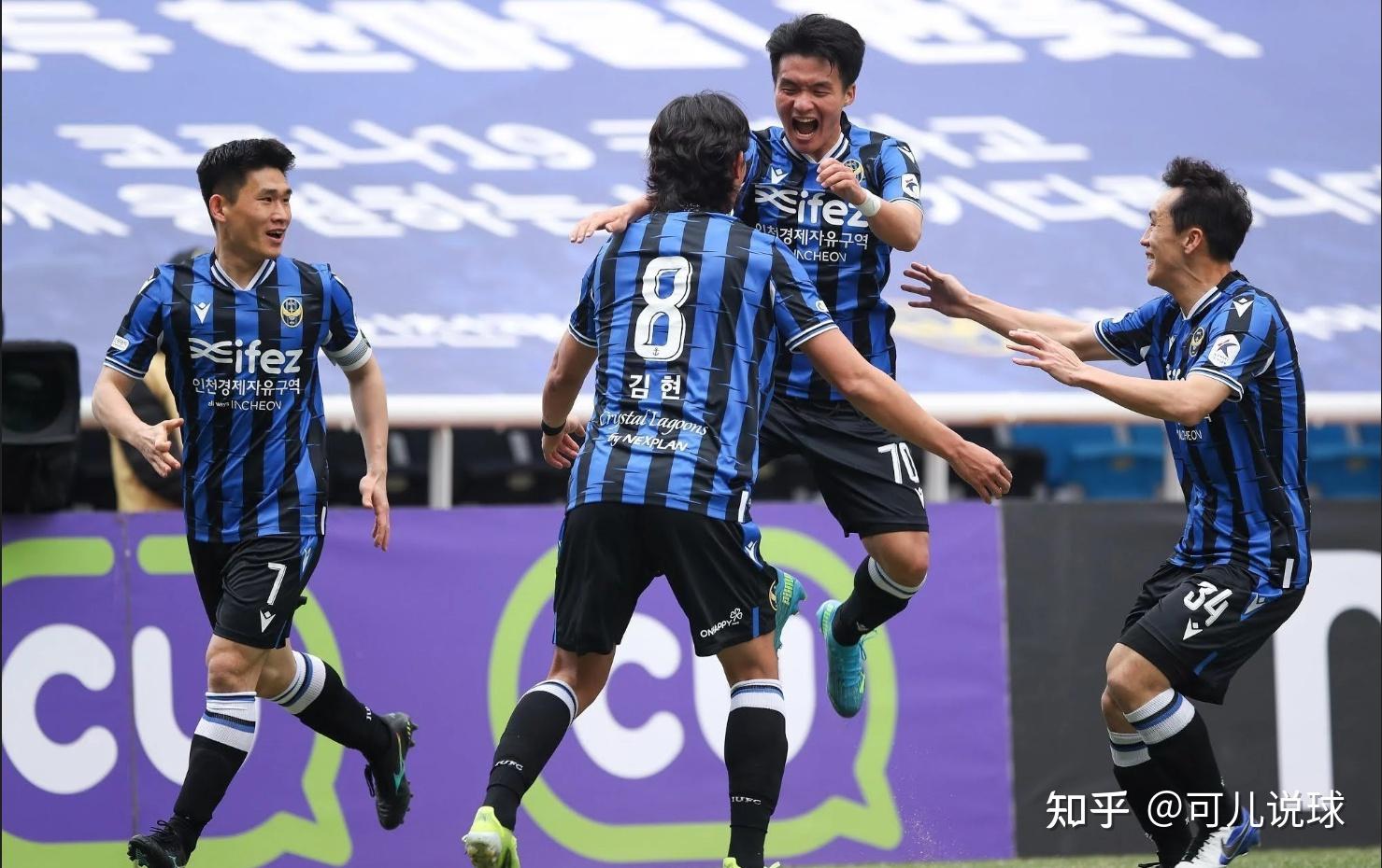 包含全北现代击溃对手,晋级目标更近一步的词条 包含全北现代击溃对手,晋级目标更近一步的词条