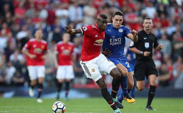 -沃特福德主场击败对手，豪取三分