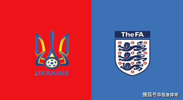 大胜乌克兰,顺利晋级四强 大胜乌克兰,顺利晋级四强