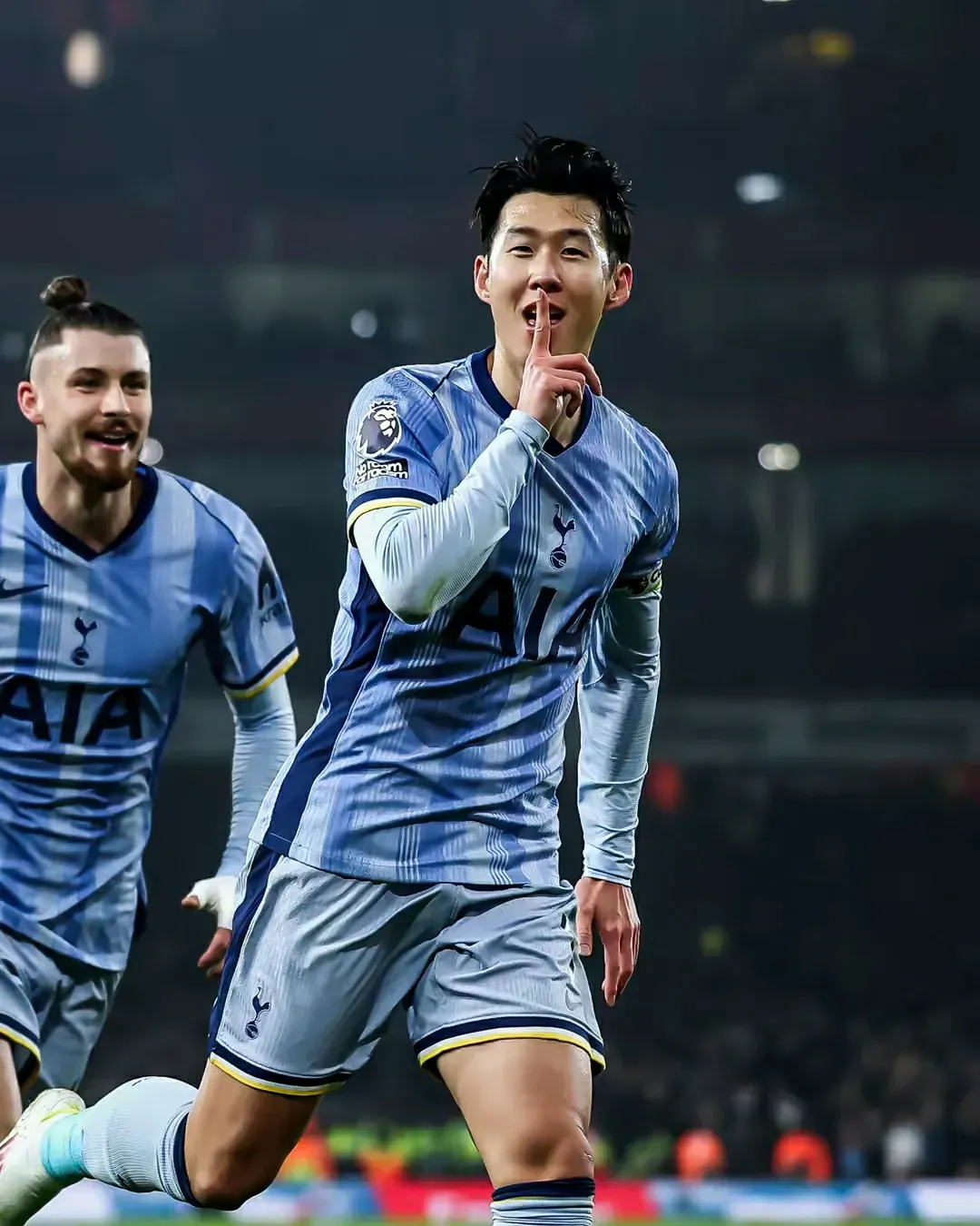 开云体育入口-包含热刺客场失利，球队排名持续下滑的词条