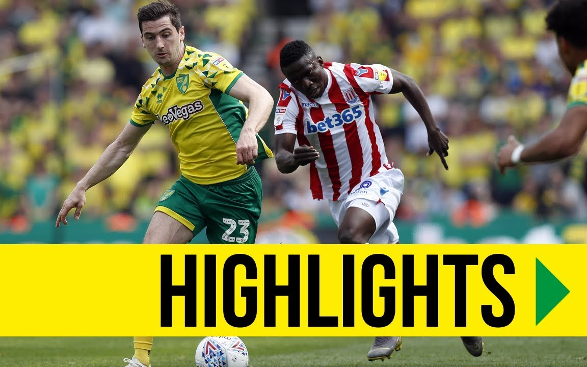 开云体育APP下载-关于诺里奇城欲借主场之利取胜斯托克的信息