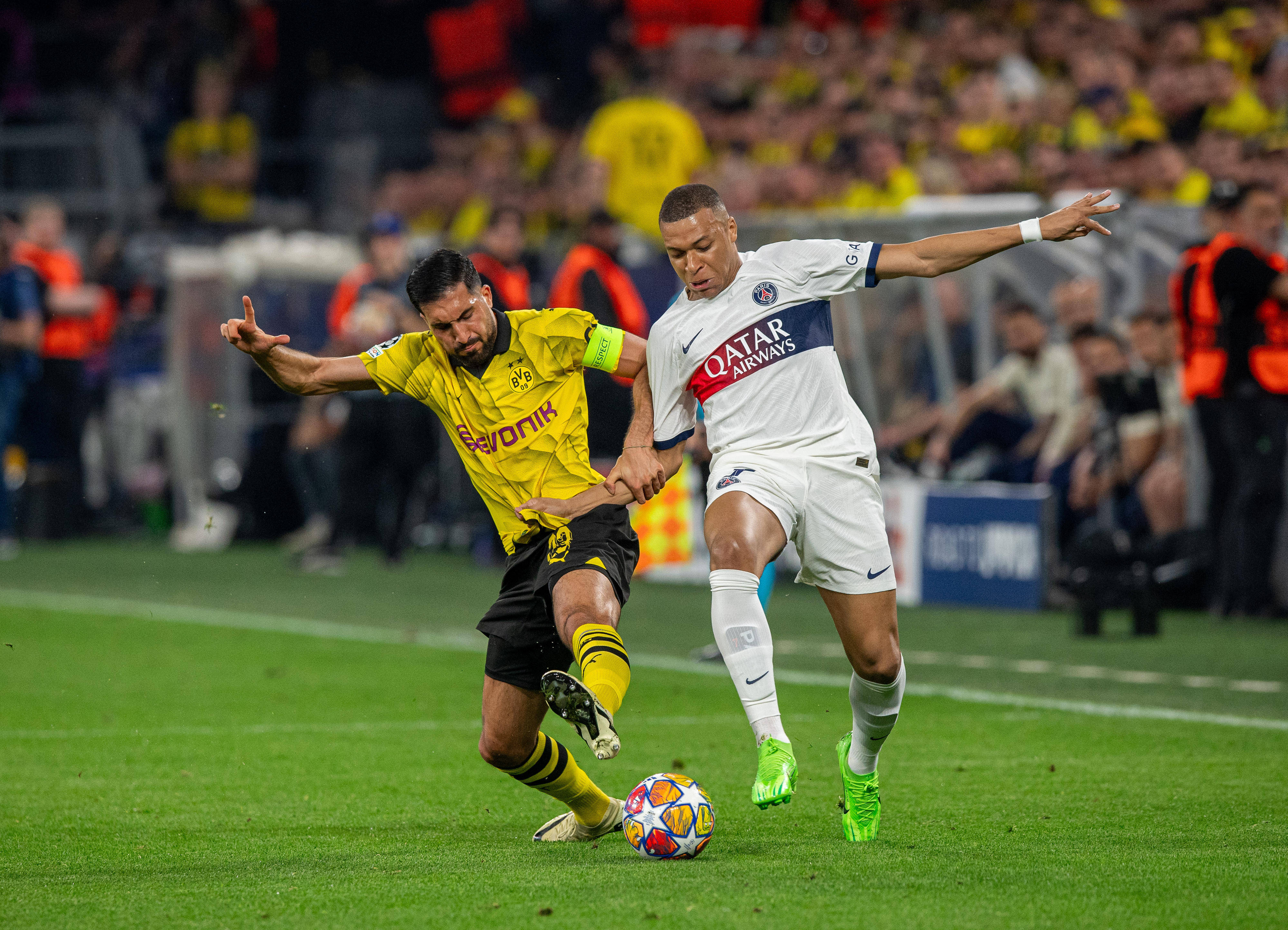 开云体育APP下载-包含国内职业足球联赛精彩对抗扣人心弦！的词条