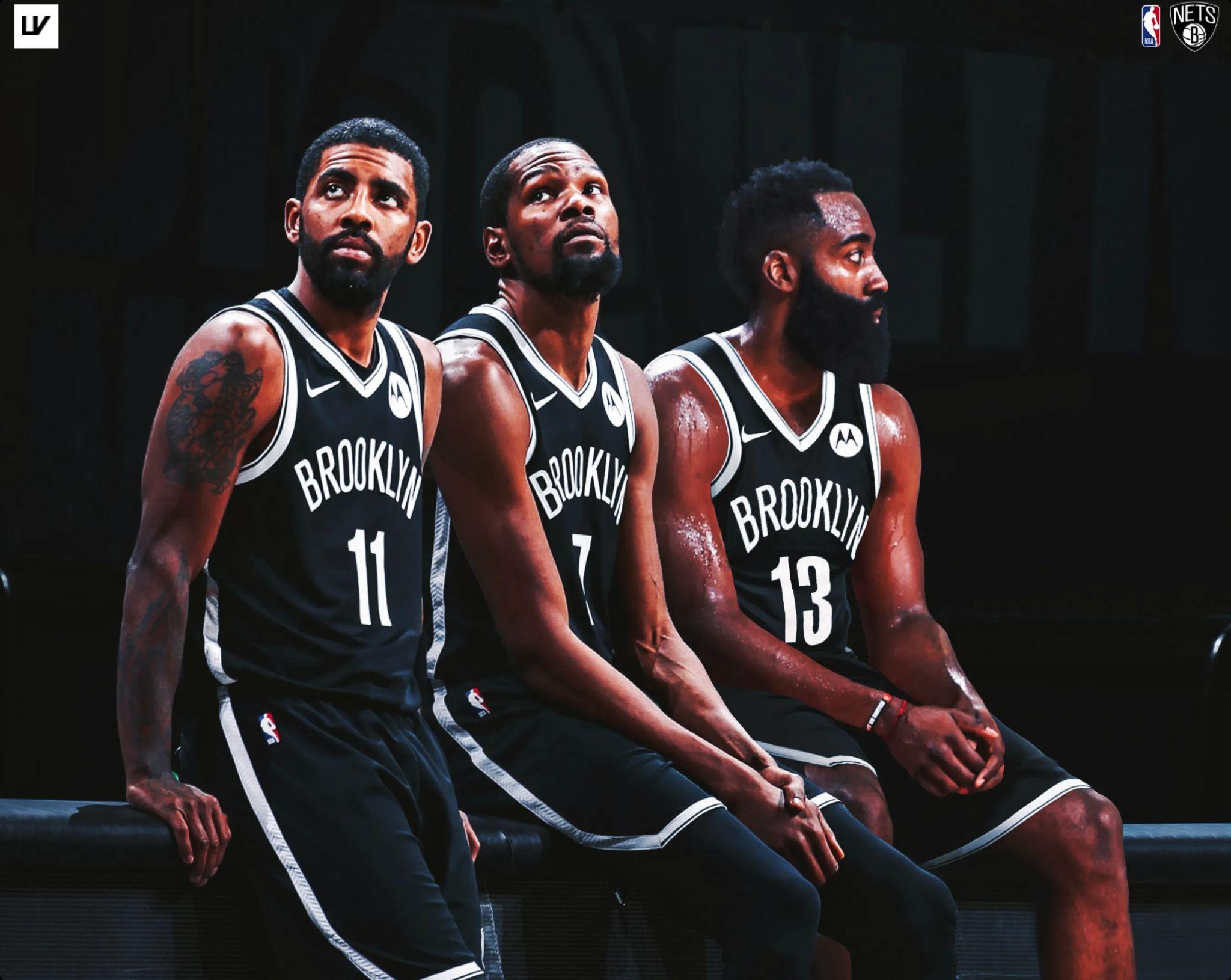 开云体育官网-精彩绝伦！太阳逆袭独行侠取得赛季首胜的简单介绍