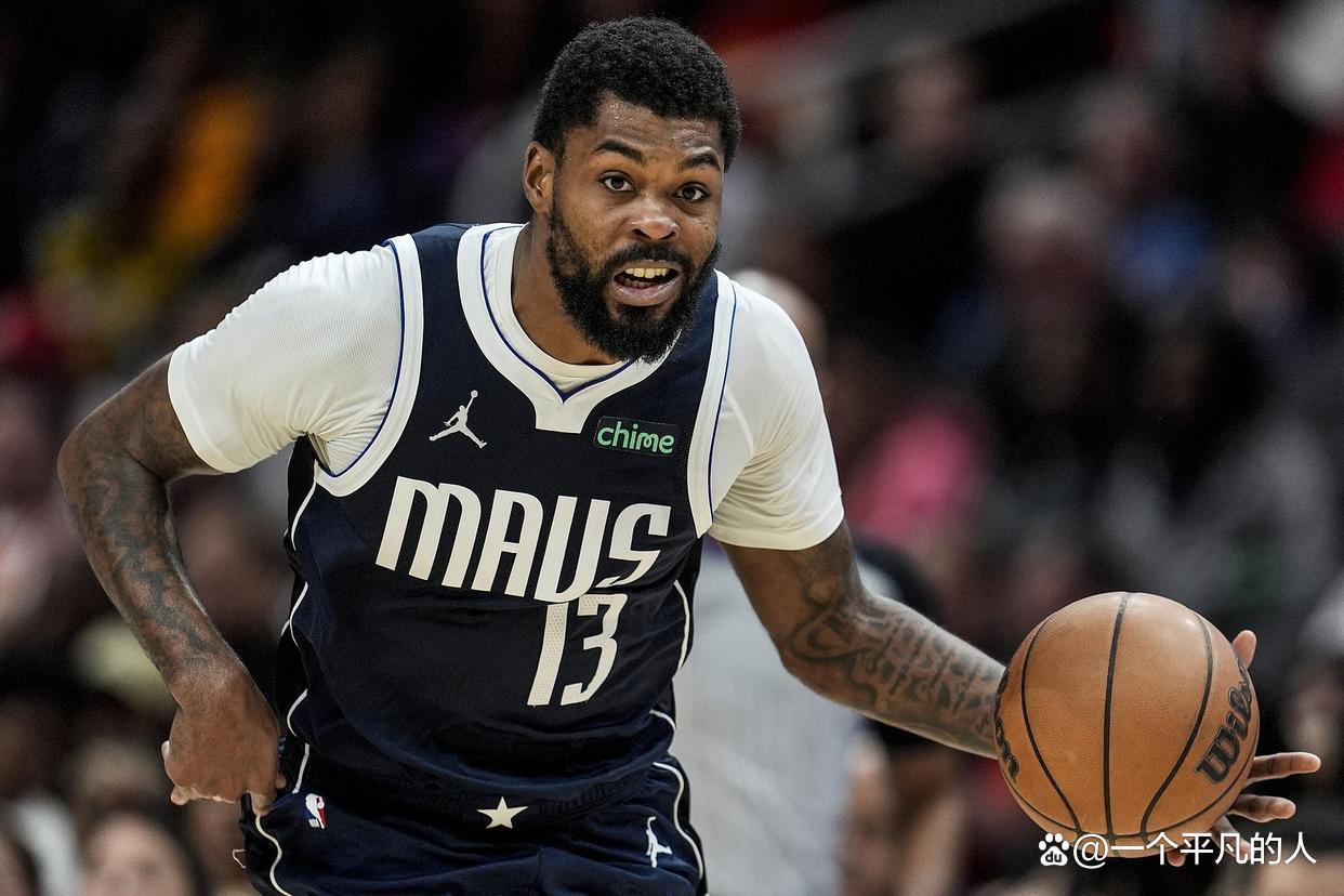 精彩绝伦!太阳逆袭独行侠取得赛季首胜的简单介绍 精彩绝伦!太阳逆袭独行侠取得赛季首胜的简单介绍