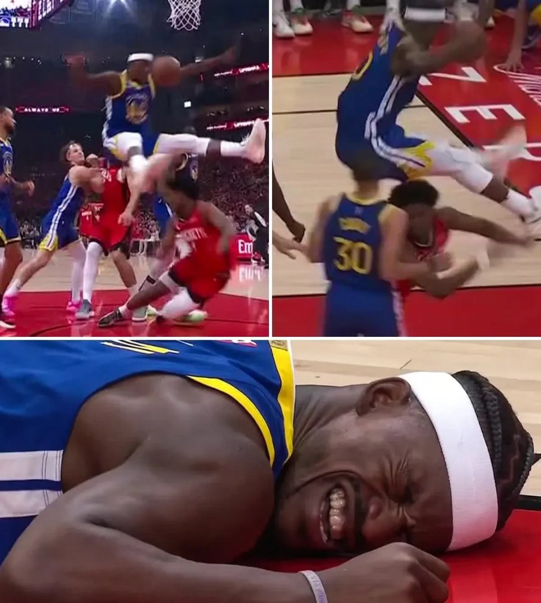 开云体育官方网站-包含火箭再战鹈鹕，绝杀落败遭遇两连败的词条