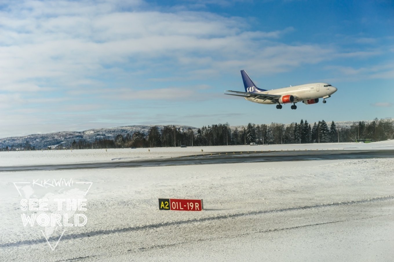 瑞典逆袭芬兰，取得重要胜利