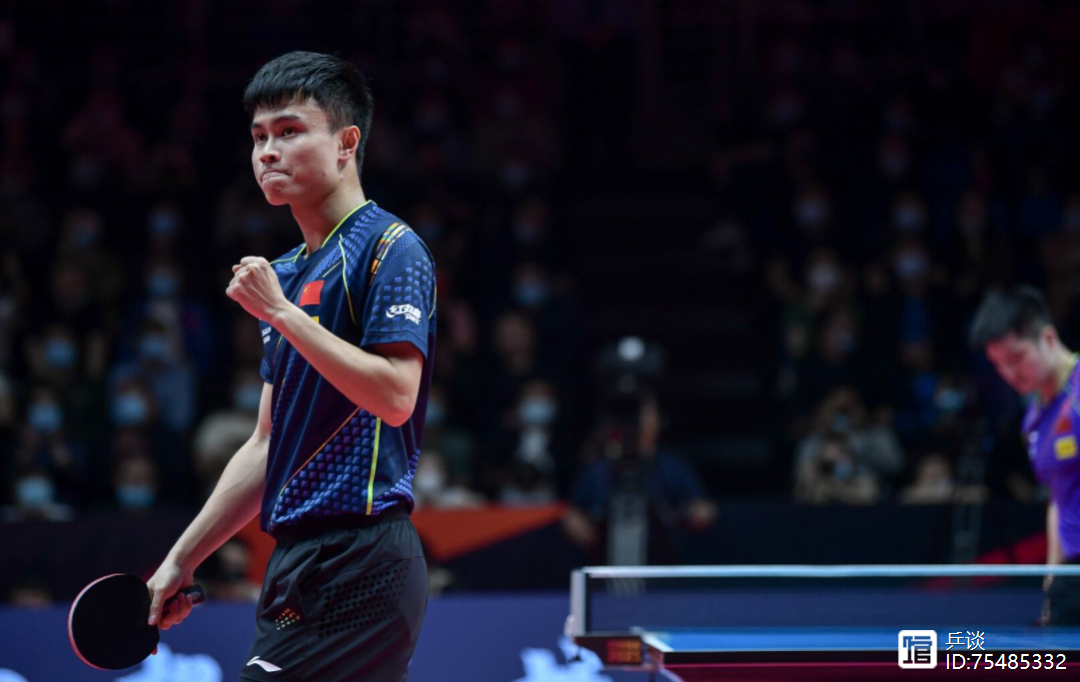 开云体育平台APP-卡塔尔选手稳坐王者之位，安享胜利的简单介绍