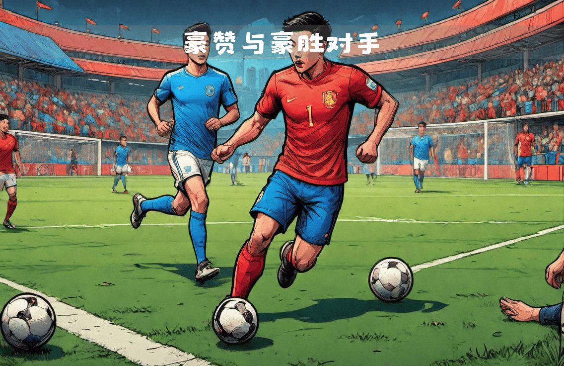 红蓝军团对决，切尔西战胜阿森纳