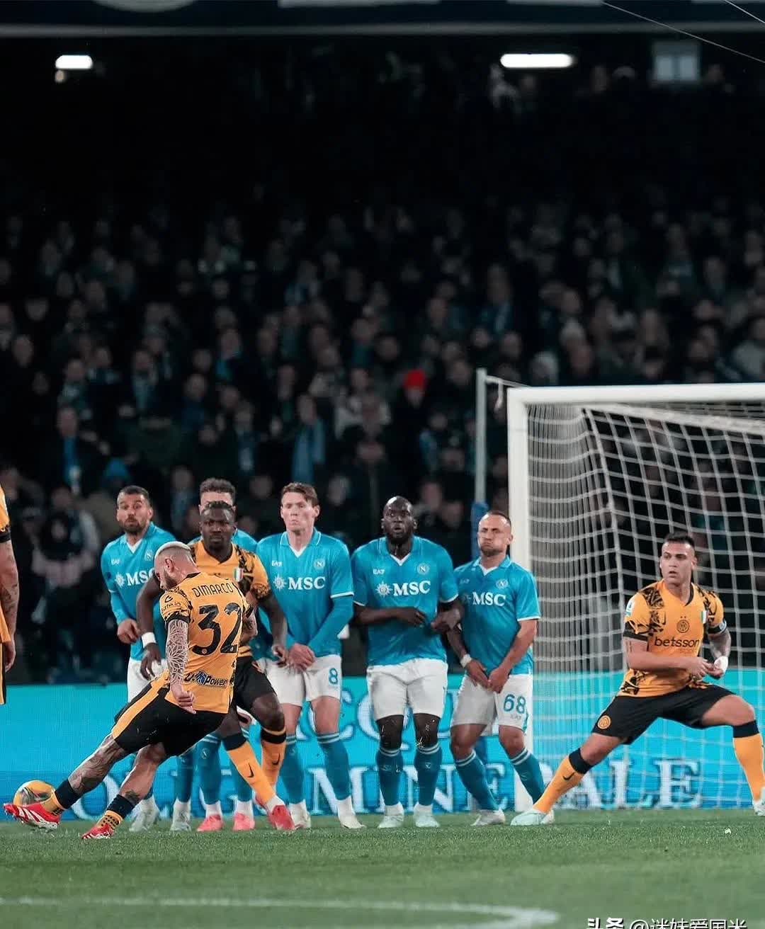 米兰打败对手,展现强大实力 米兰打败对手,展现强大实力