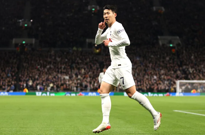 开云APP-那不勒斯血战绝平，争夺欧战资格的简单介绍