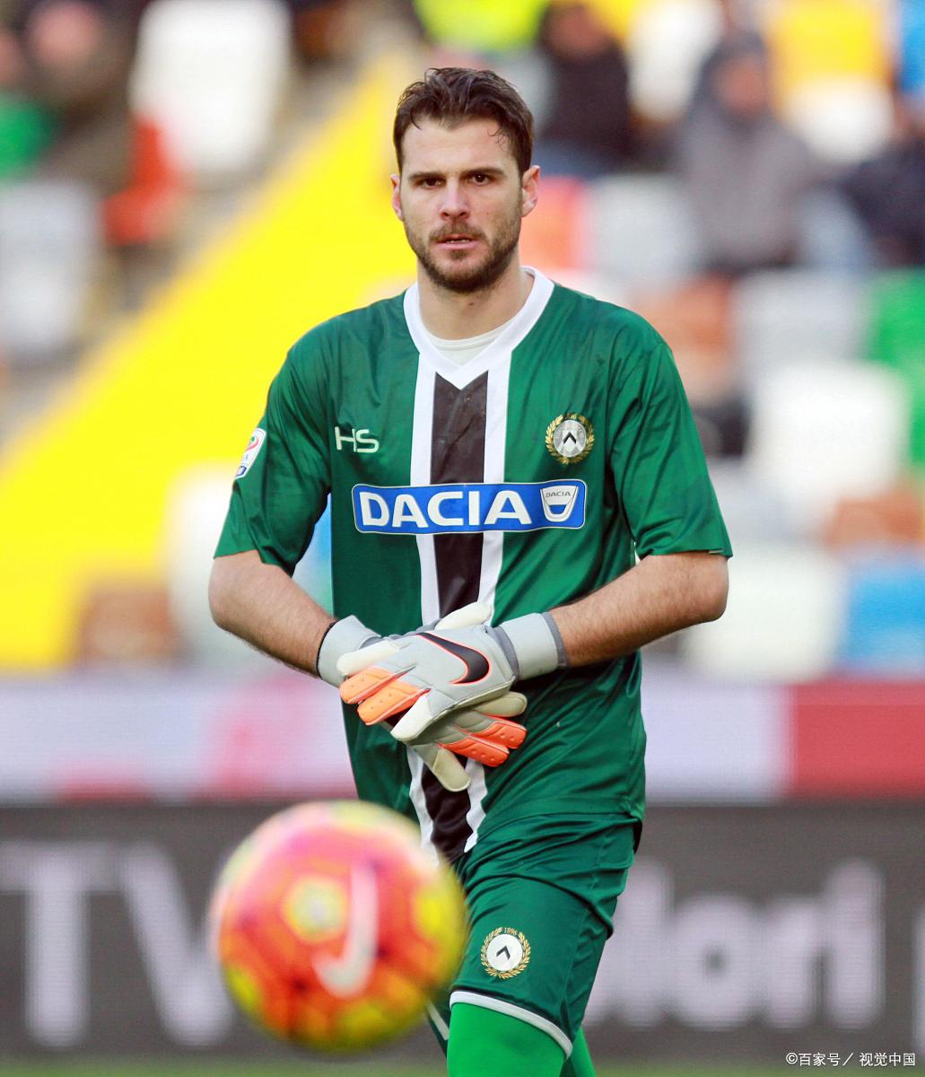 包含乌迪内斯碰壁落败，保级生死徘徊的词条