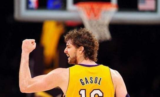 关于NBA传奇球星组织慈善比赛,为新冠疫情疫情筹款的信息 关于NBA传奇球星组织慈善比赛,为新冠疫情疫情筹款的信息