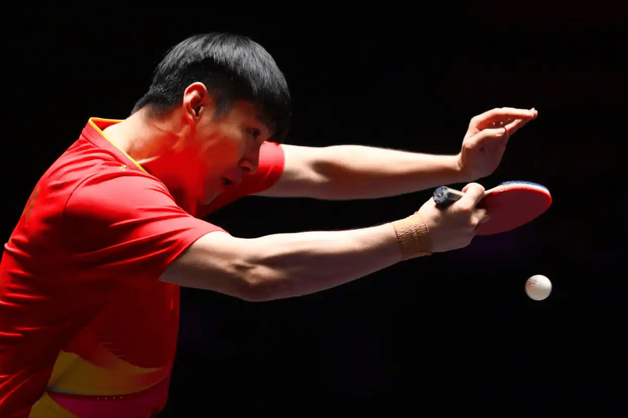 比利时乒乓球队完胜中国乒乓球队,王皓打破历史纪录的简单介绍 比利时乒乓球队完胜中国乒乓球队,王皓打破历史纪录的简单介绍