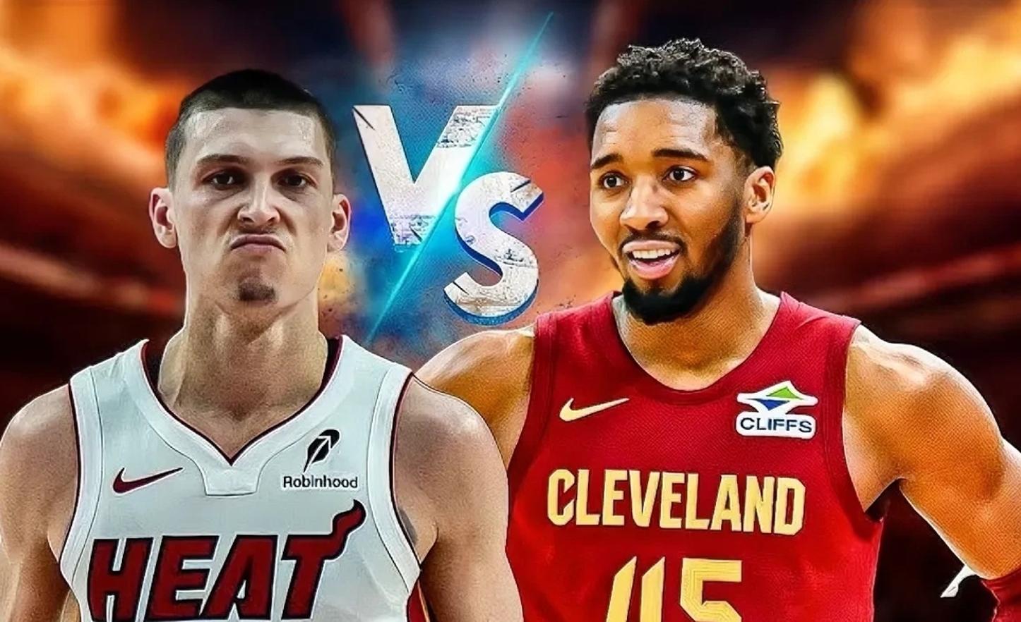 热火队连胜加码,实力不容忽视!的简单介绍 热火队连胜加码,实力不容忽视!的简单介绍