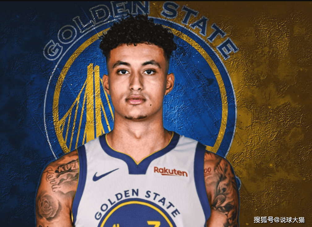 南韩男篮逆转波兰男篮,凯尔·库兹马惊艳世界的简单介绍 南韩男篮逆转波兰男篮,凯尔·库兹马惊艳世界的简单介绍