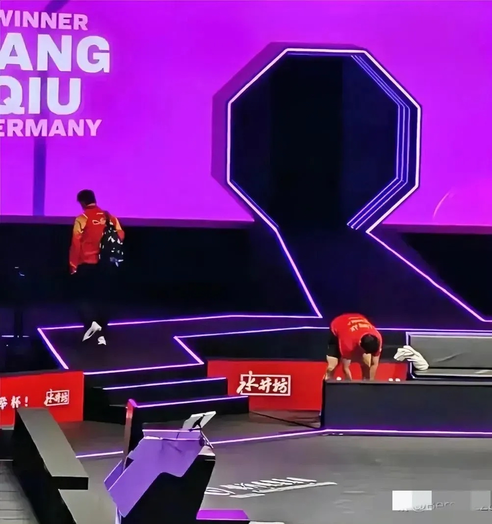 关于日本乒乓球队逆转奥地利乒乓球队,王皓绝境逆转的信息 关于日本乒乓球队逆转奥地利乒乓球队,王皓绝境逆转的信息