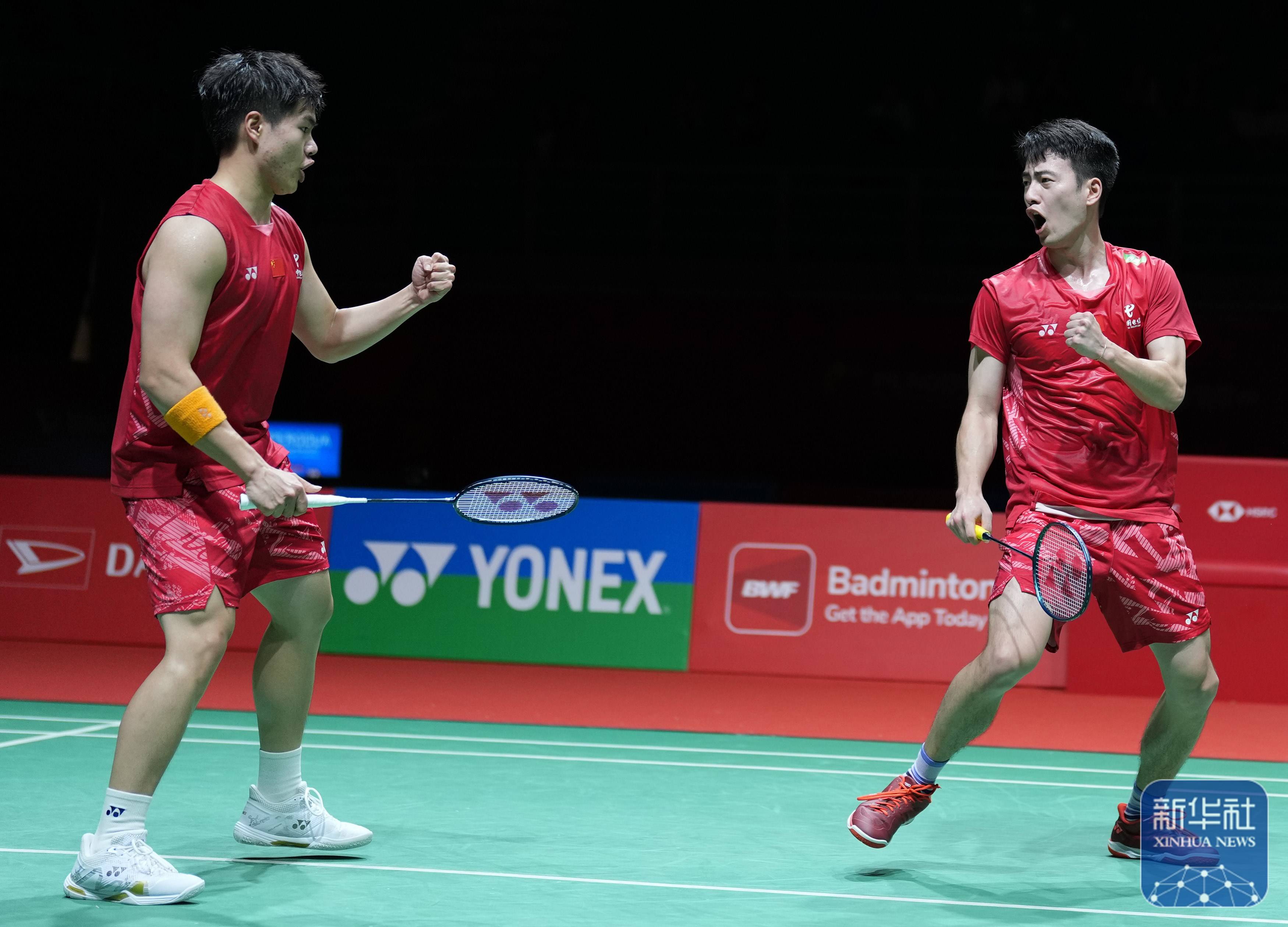 开云官网-包含马来西亚羽毛球队轻取印度羽毛球队，马琳惊艳世界的词条