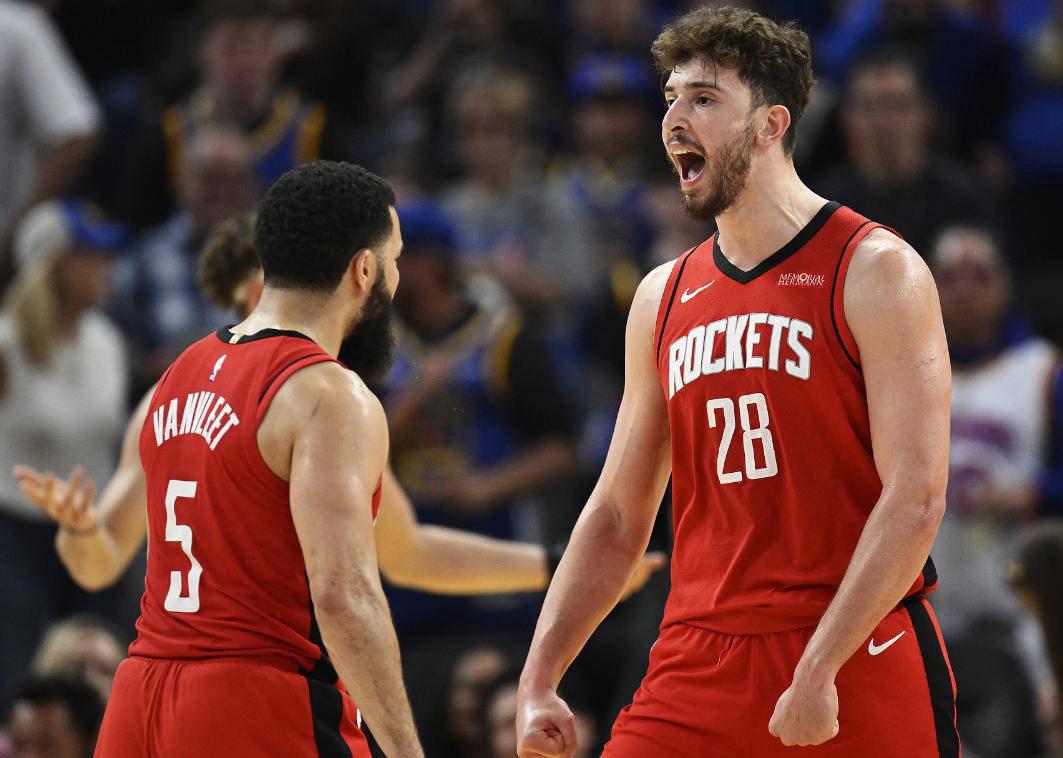 包含火箭击败热火,取得三连胜的词条 包含火箭击败热火,取得三连胜的词条