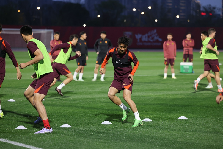 开云体育入口-包含球员接连受伤，阵容应对策略被迫调整的词条