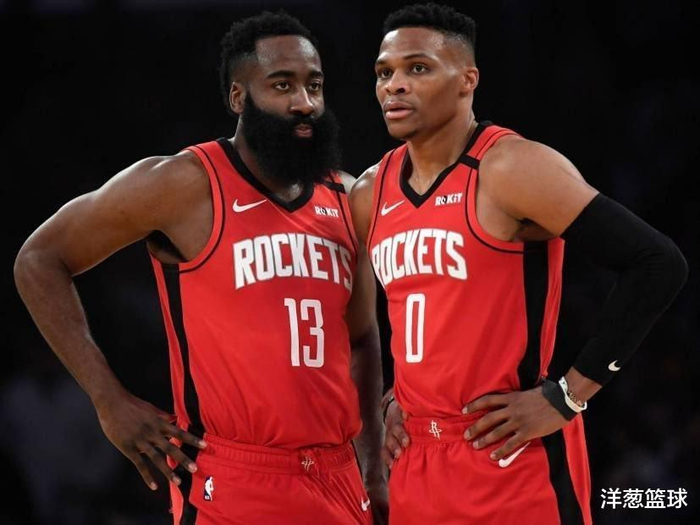 开云官网-公牛队惜败火箭，戰术调整引发争议