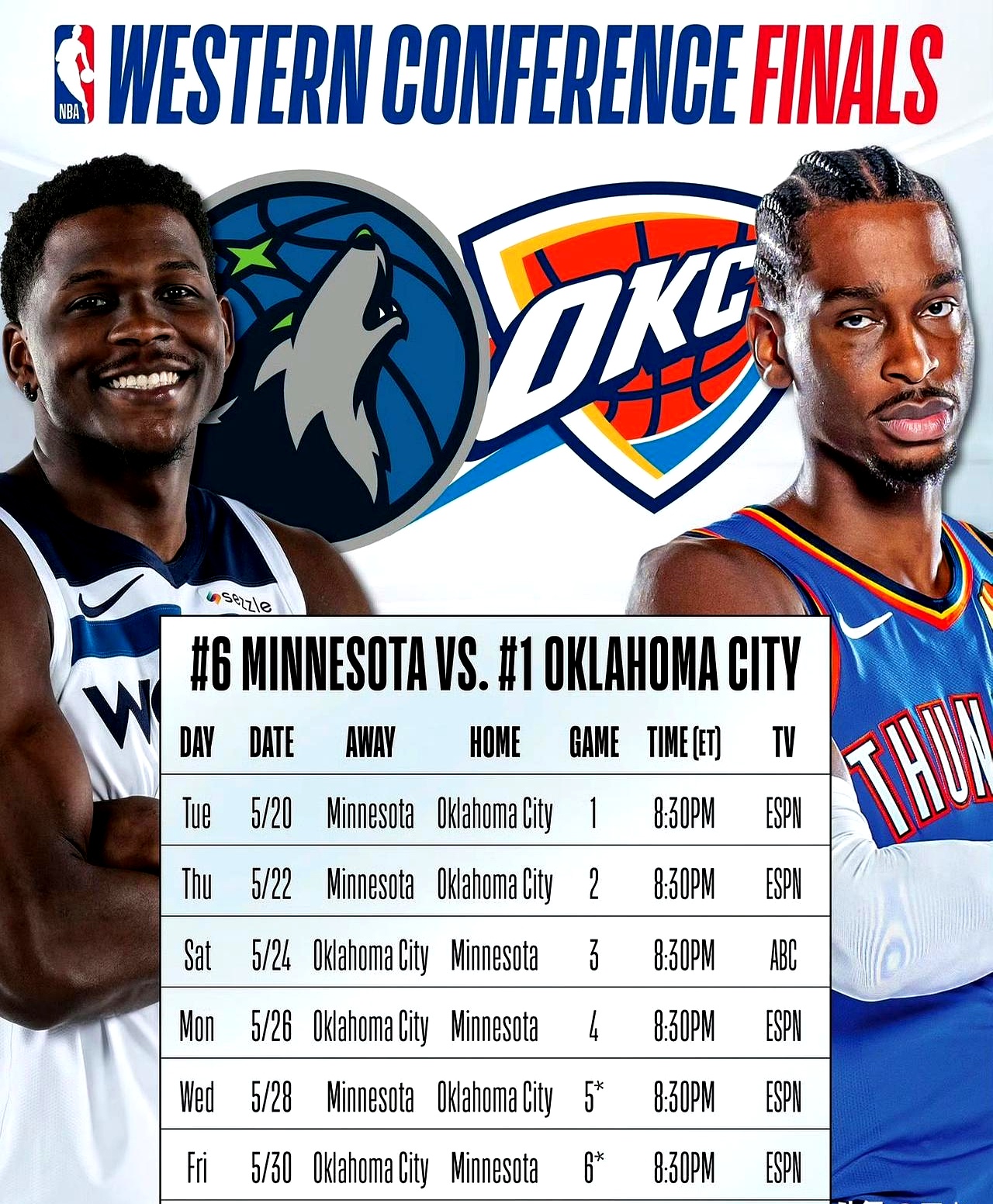 关于尼日利亚男篮险胜土耳其男篮,克莱爆发神勇的信息 关于尼日利亚男篮险胜土耳其男篮,克莱爆发神勇的信息