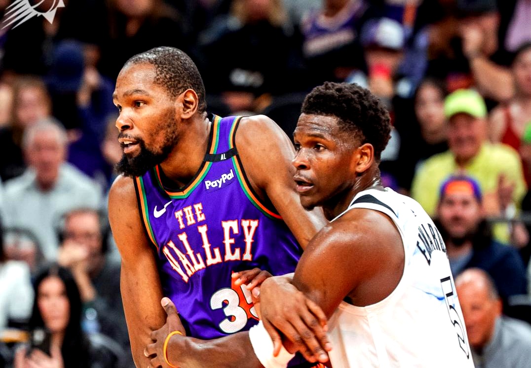 开云体育下载-关于太阳客场不敌奇才，表现低迷的信息