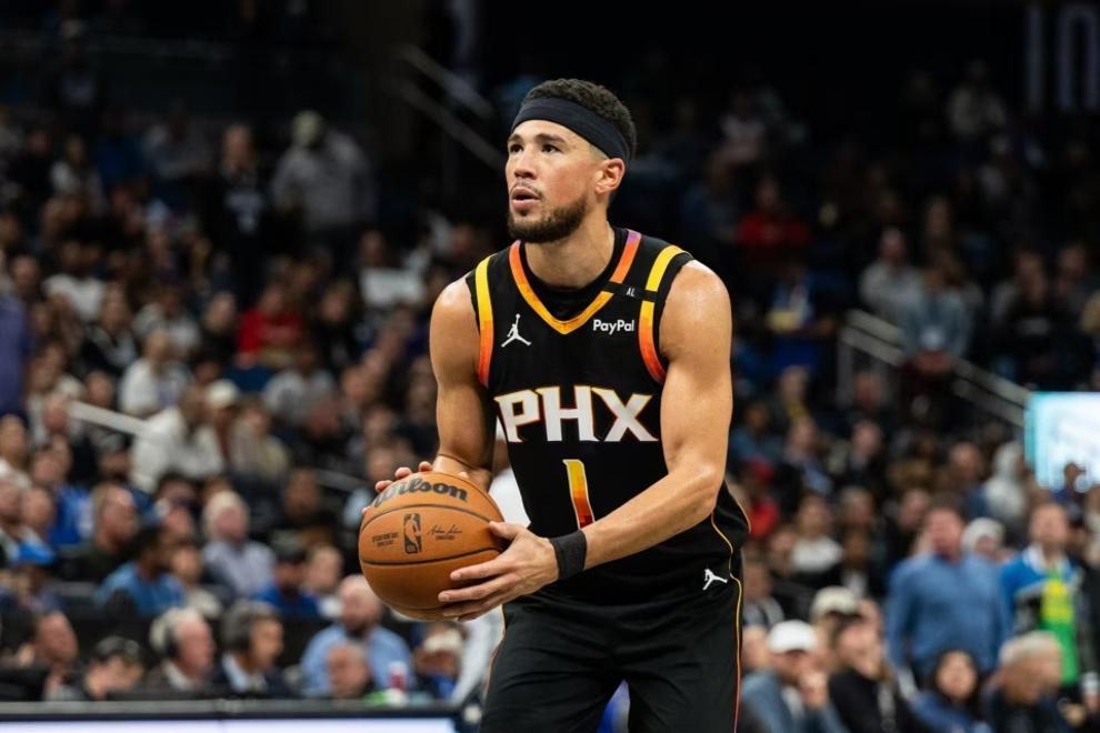 关于太阳客场不敌奇才,表现低迷的信息 关于太阳客场不敌奇才,表现低迷的信息