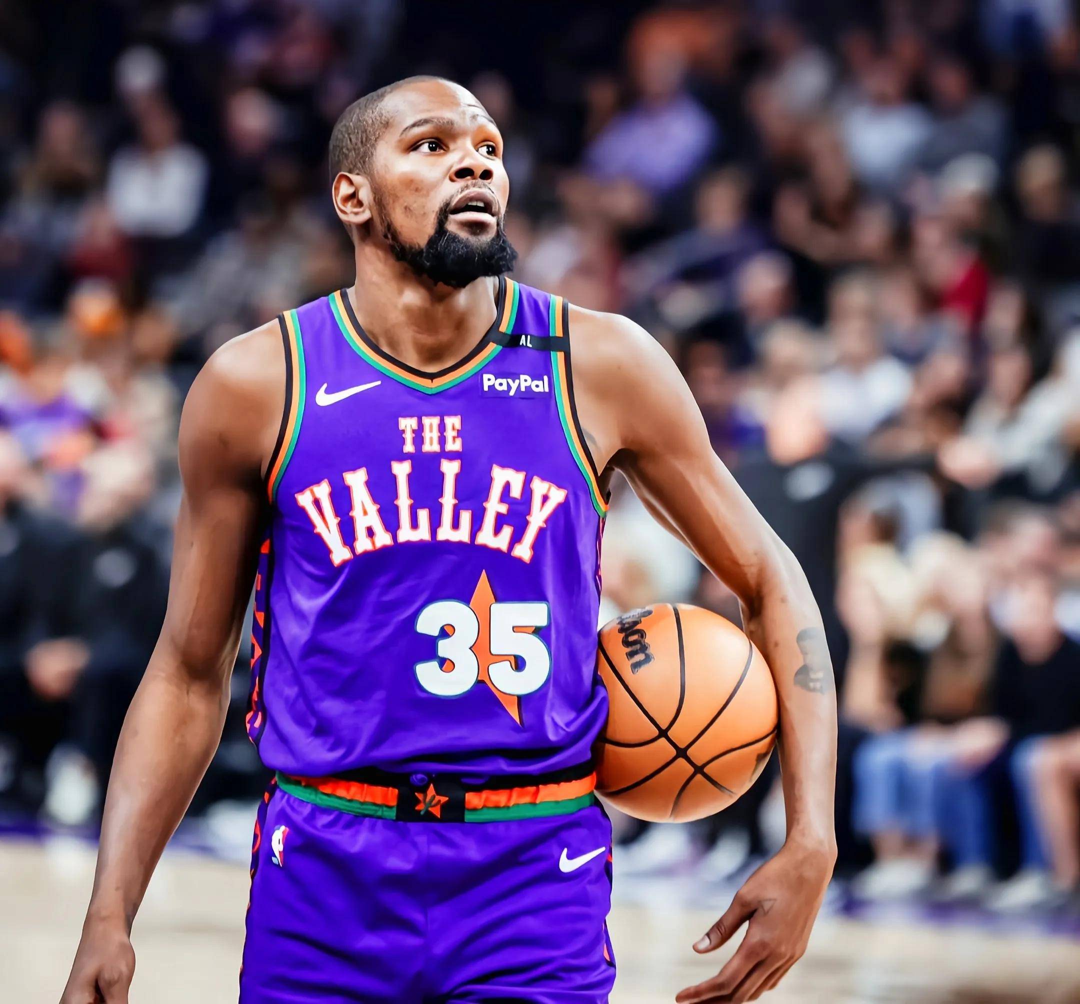 开云体育在线-火箭主场击败黄蜂，豪取三连胜