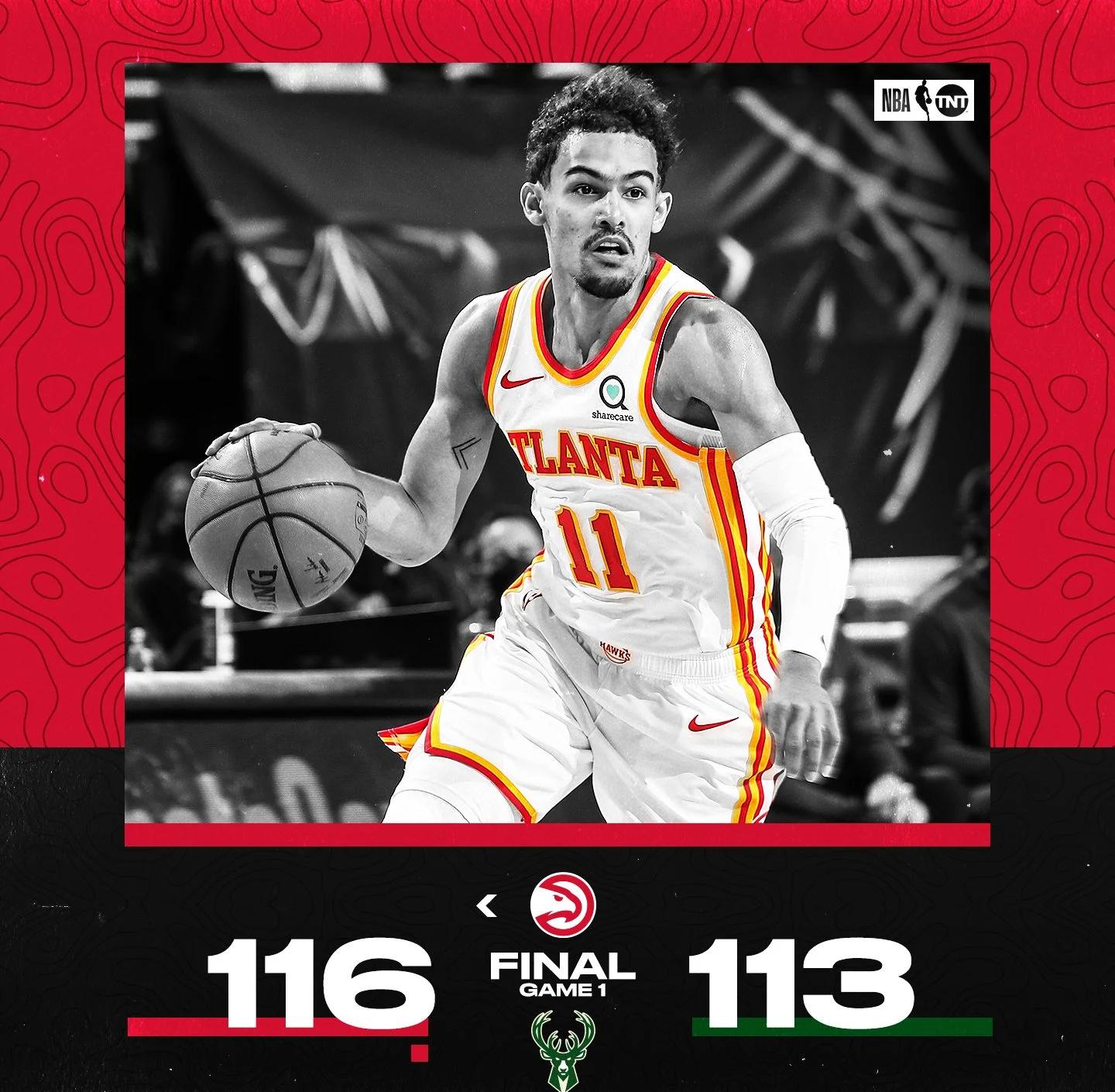 关于老鹰不敌马刺,特雷杨狂砍35分的信息 关于老鹰不敌马刺,特雷杨狂砍35分的信息