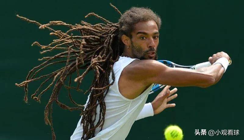 关于日本网球队轻取西班牙网球队,克耶高斯关键制胜的信息 关于日本网球队轻取西班牙网球队,克耶高斯关键制胜的信息