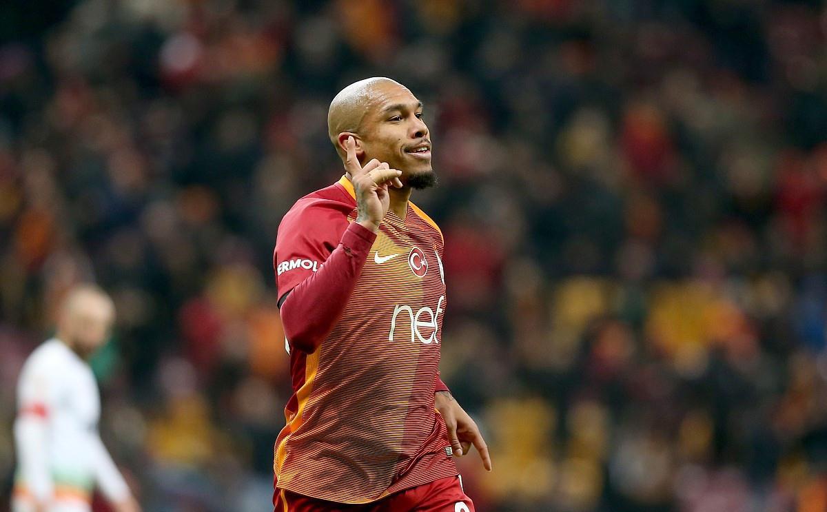 最新战报：Valorant豪取连胜，冠军在望的简单介绍