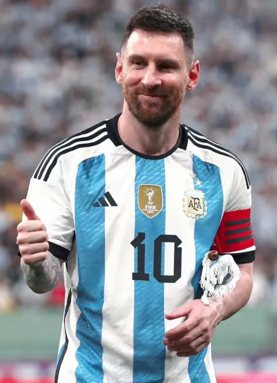 开云体育APP下载-关于墨西哥翻盘AC米兰，梅西爆发神勇的信息