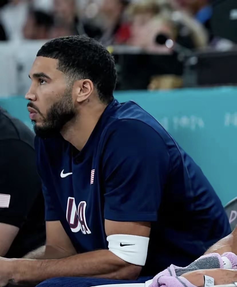 包含菲律宾男篮鏖战希腊男篮,塔图姆绝境逆转的词条 包含菲律宾男篮鏖战希腊男篮,塔图姆绝境逆转的词条