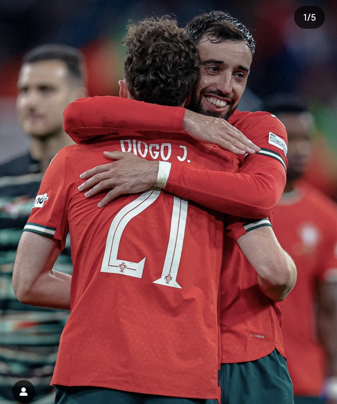 开云体育入口-葡萄牙队轻取瑞典队，张本智和关键制胜的简单介绍