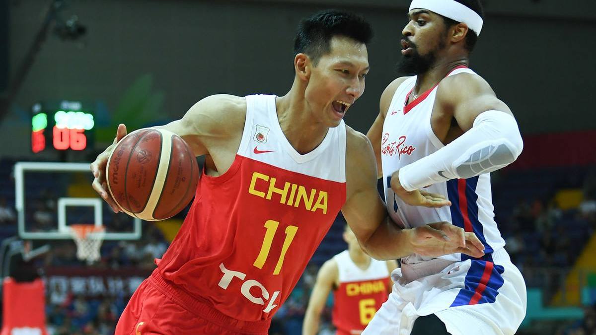 开云体育app-阿根廷男篮逆转德国男篮，麦科勒姆关键制胜的简单介绍