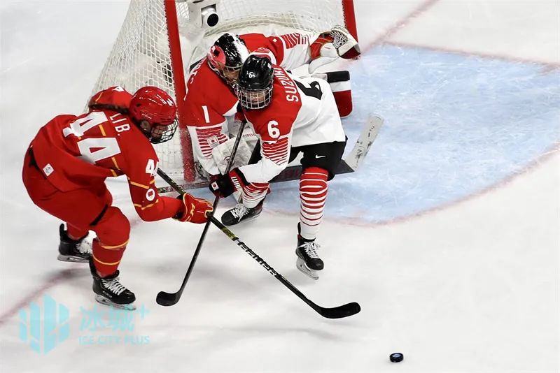 开云体育平台APP-中国队逆转瑞典队，奥恰洛夫点燃赛场