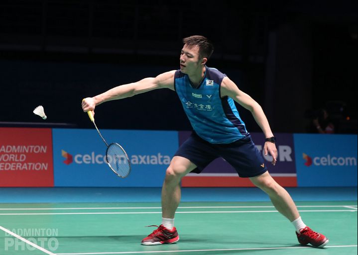 韩国队横扫丹麦队,戴资颖高光表现 韩国队横扫丹麦队,戴资颖高光表现