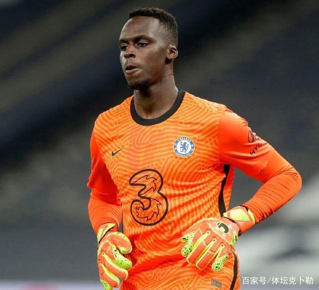 开云体育-奥地利完胜瑞典，门迪关键制胜